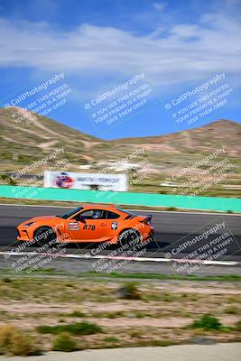 media/Feb-24-2024-Speed Ventures (Sat) [[3a91d549f3]]/Yellow/Session 3/Turn 1/